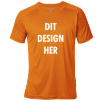 (NewWave 029338) Premium Active-T Thumbnail