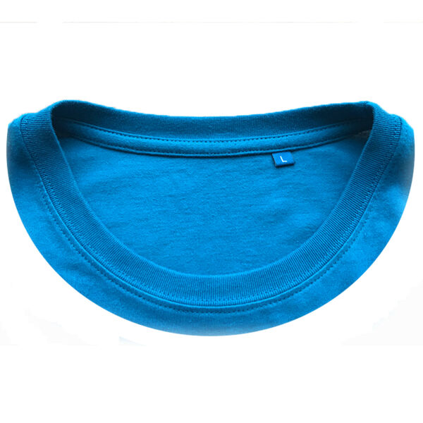 indvendig neck print Thumbnail