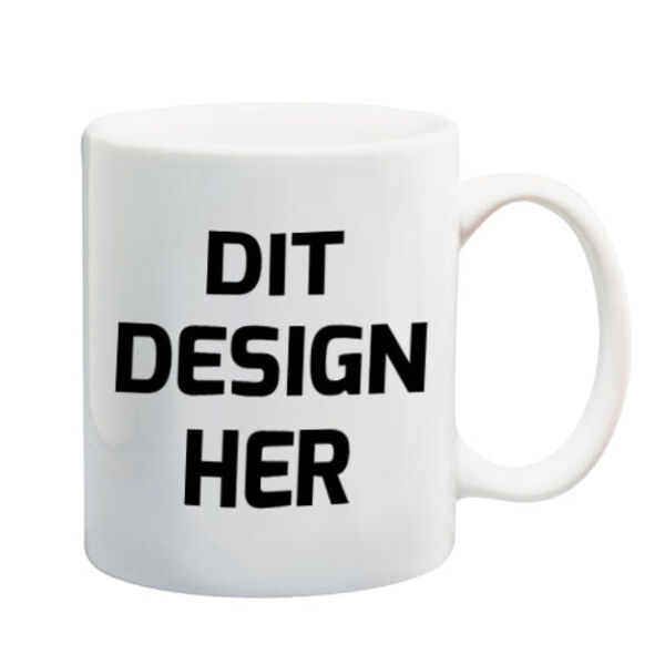 Kaffe Krus  Thumbnail