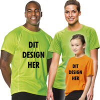 Go Sport Uni Thumbnail