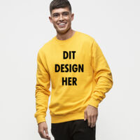 Sweatshirt Thumbnail