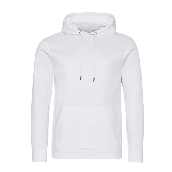Sports Polyester Hoodie Thumbnail