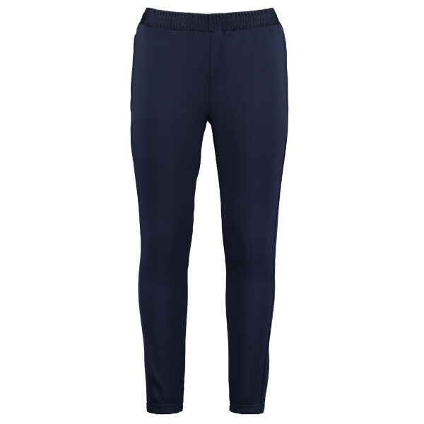 Slim Fit Track Pants Thumbnail