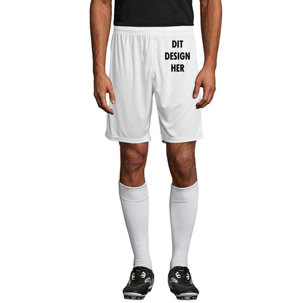 San Siro 2 Thumbnail