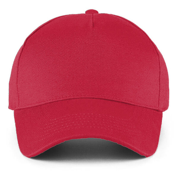 FLOT HAT - Make flødeskum great again Thumbnail