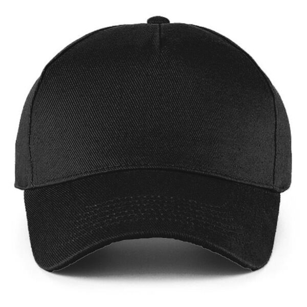 DustyJones LOGO CAP GAME Thumbnail