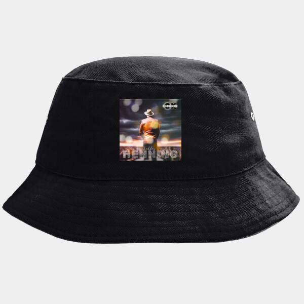 DOK-hat Henning Thumbnail