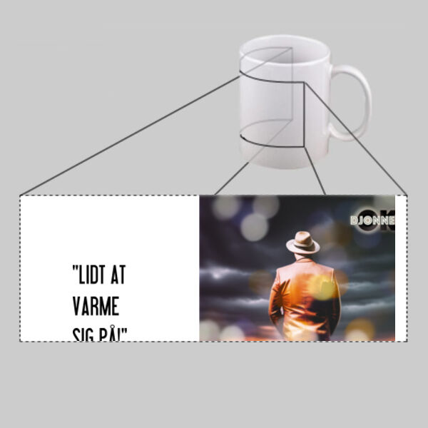 DOK-KRUS Henning Thumbnail