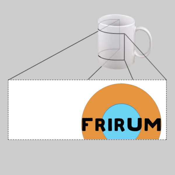Frirum Cup Thumbnail