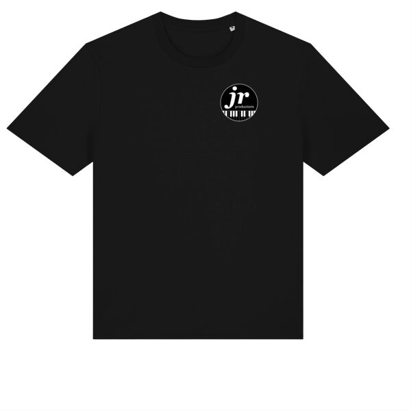 JRP TEE 1 Thumbnail