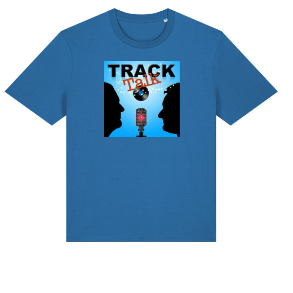 TrackTalk TEE 1 Thumbnail