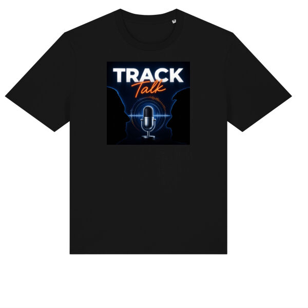 TrackTalk TEE 2 Thumbnail