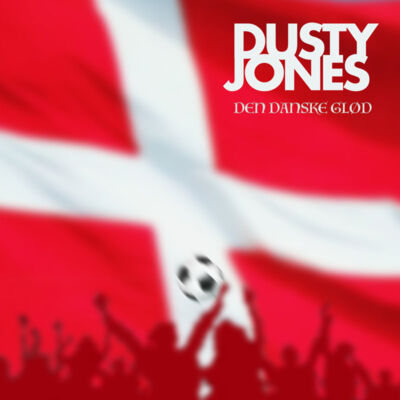 DustyJones merchandise Thumbnail