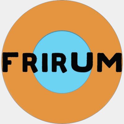 Frirum merchandise Thumbnail