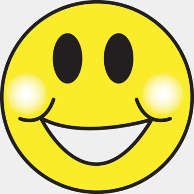Smiley 1 Thumbnail