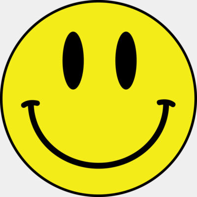 Smiley 2 Thumbnail