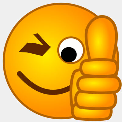 Smiley 3 Thumbnail