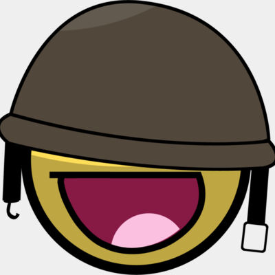 smiley 4 Thumbnail