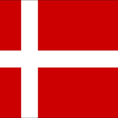 DK Flag Thumbnail
