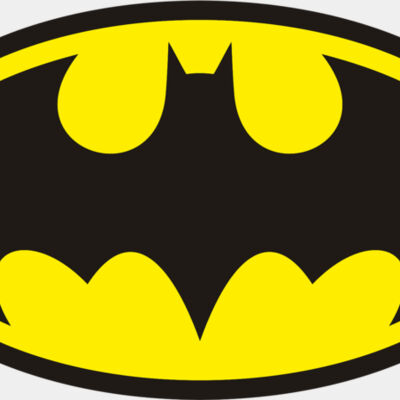 Batman logo Thumbnail