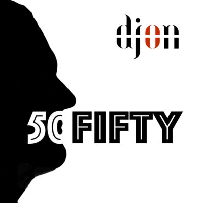 print 50 fifty cover Thumbnail