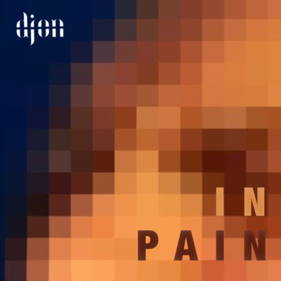 djon In Pain Thumbnail
