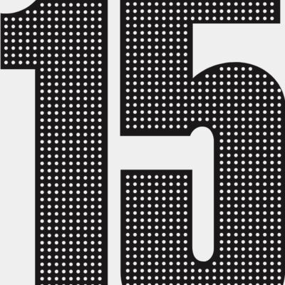 15 20cm Thumbnail
