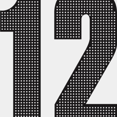 12 20cm Thumbnail