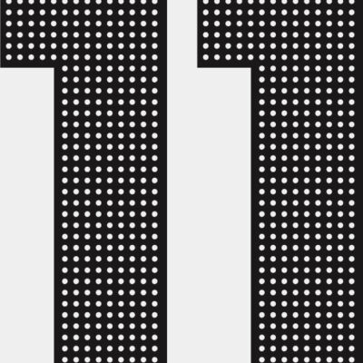 11 20cm Thumbnail