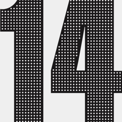 14 20cm Thumbnail
