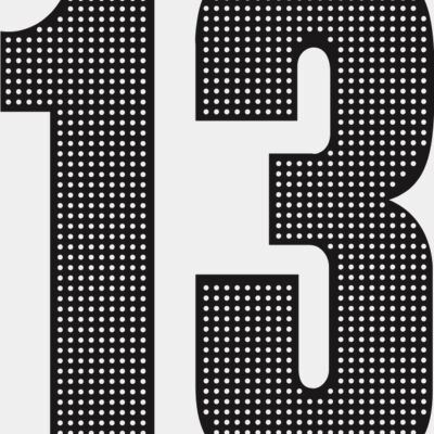 13 20cm Thumbnail