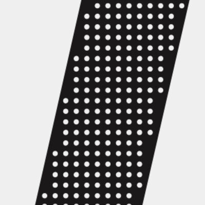 7 20cm Thumbnail