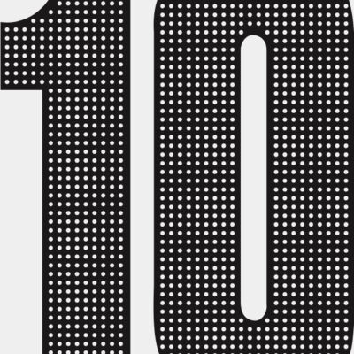 10 20cm Thumbnail