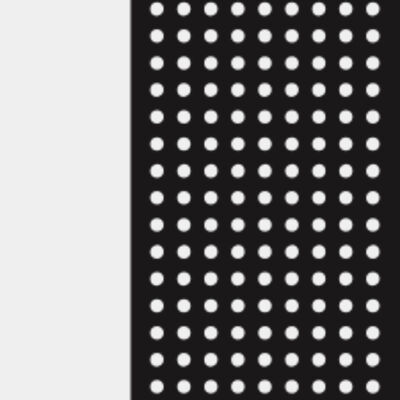 1 20cm Thumbnail