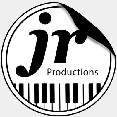 JR PRODUCTIONS Thumbnail