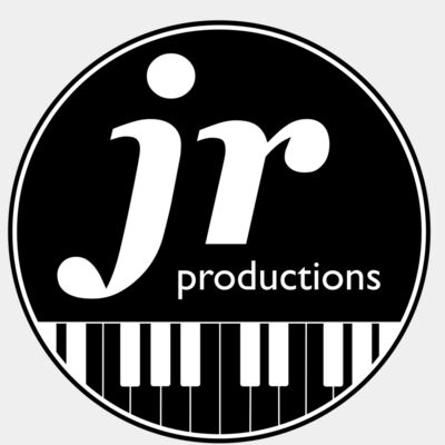 jrp logo transp 2021 MASTER Thumbnail