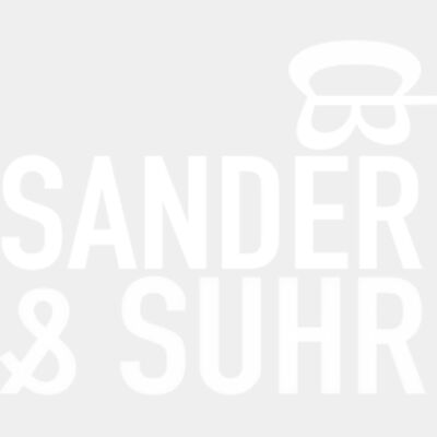 SOS LOGO TRANSP HVID Thumbnail