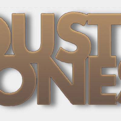 DJ GAME LOGO Thumbnail