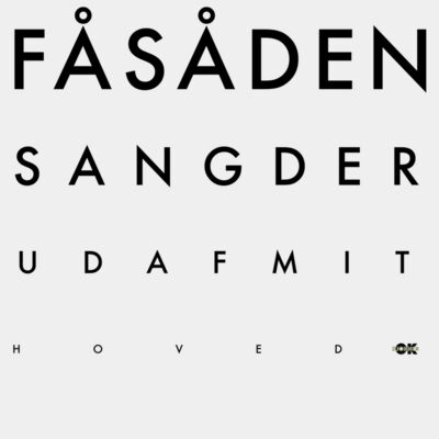 djonner OK Ud af mit hoved citat Thumbnail