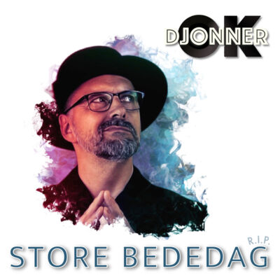 Store Bededag (R.I.P) Thumbnail