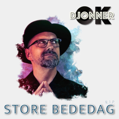 Cover Store Bededag trans2 Thumbnail