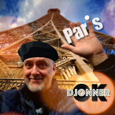 Paris cover 2a Thumbnail