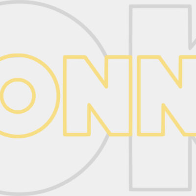 djonner OK logo outline Thumbnail