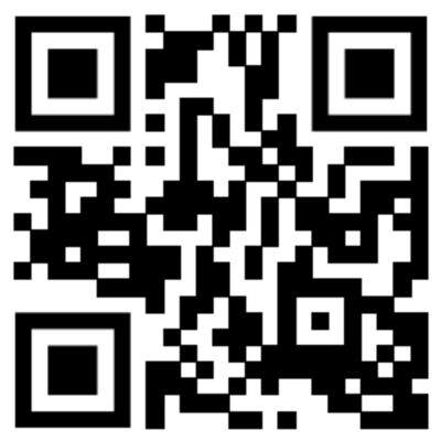 JRP SITE QR Thumbnail