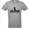 Inspire Plus T Thumbnail