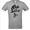 Inspire Plus T Thumbnail
