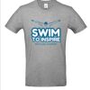 Inspire Plus T Thumbnail