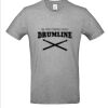 Inspire Plus T Thumbnail