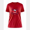 Craft Unify Training Tee Dame (min 5stk) Thumbnail