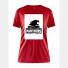 Craft Unify Training Tee Dame (min 5stk) Thumbnail